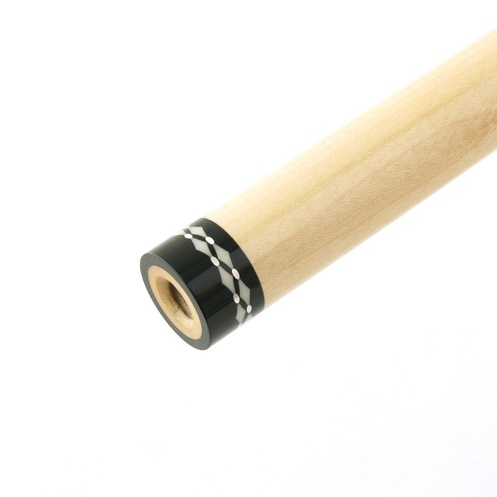 HAKU �ϥ� �������७�塼 �ե롼��ɥꥹ No.1711303���ʥ��ֲ���