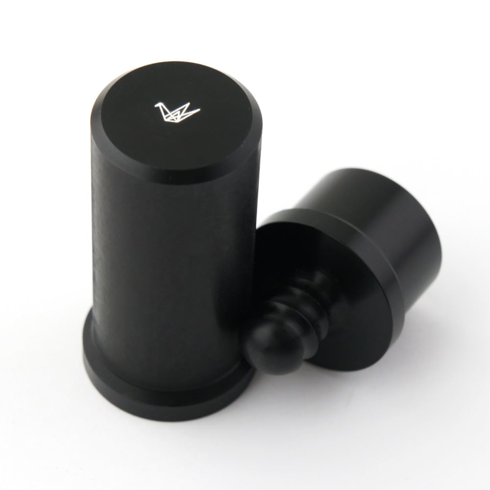 HAKU BLACK×CLEAR 楽天市場】【正規品】ブラックニッカ クリア ブレンデッド ウイスキー