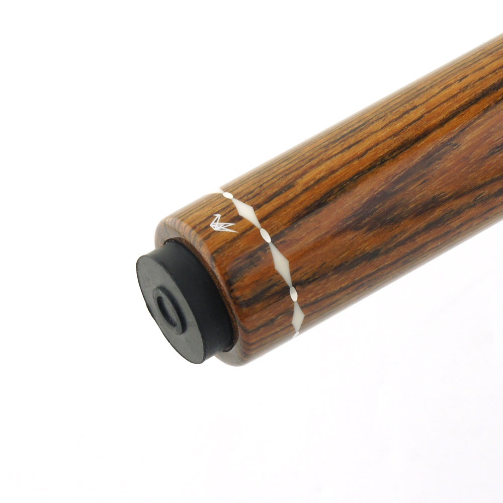 HAKU �ϥ� �������७�塼 �ե롼��ɥꥹ No.180816���ʥ��ֲ���