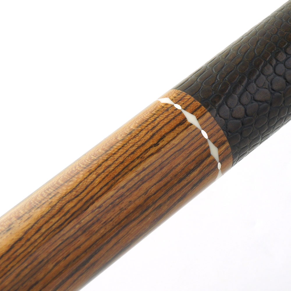 HAKU �ϥ� �������७�塼 �ե롼��ɥꥹ No.180816���ʥ��ֲ���