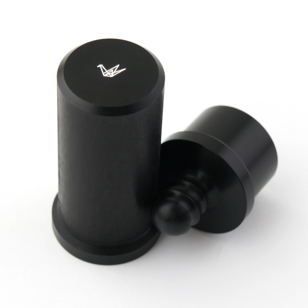 HAKU �ϥ� �������७�塼 �ե롼��ɥꥹ No.180816���ʥ��ֲ���