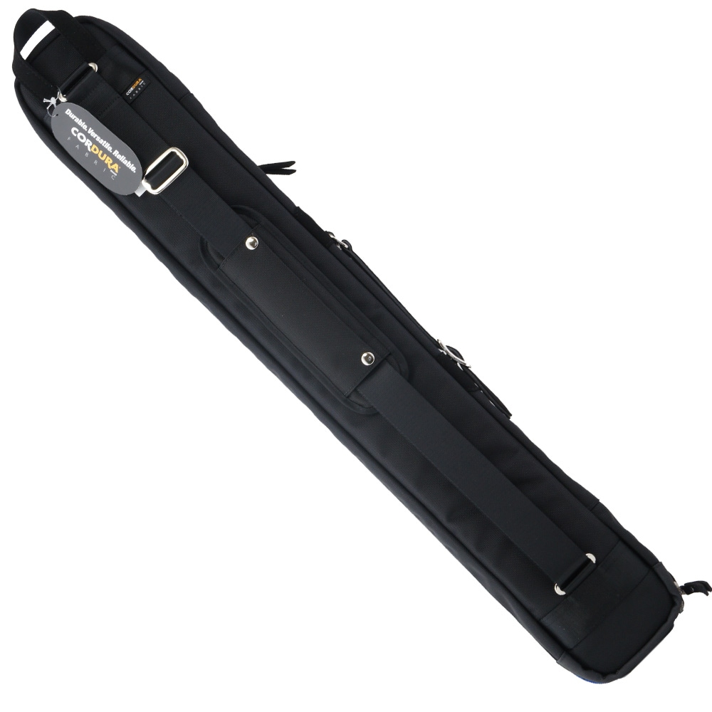 ���꡼������ ������ �֥�å�/�֥롼 2B4S ������ࡦ�ݥ��åȷ��ѡ����ʥ��ֲ���