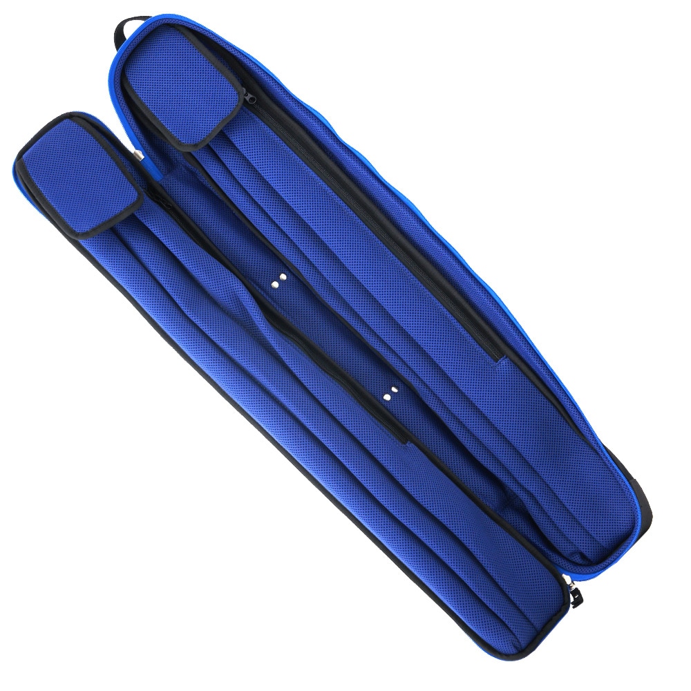 ���꡼������ ������ �֥�å�/�֥롼 2B4S ������ࡦ�ݥ��åȷ��ѡ����ʥ��ֲ���