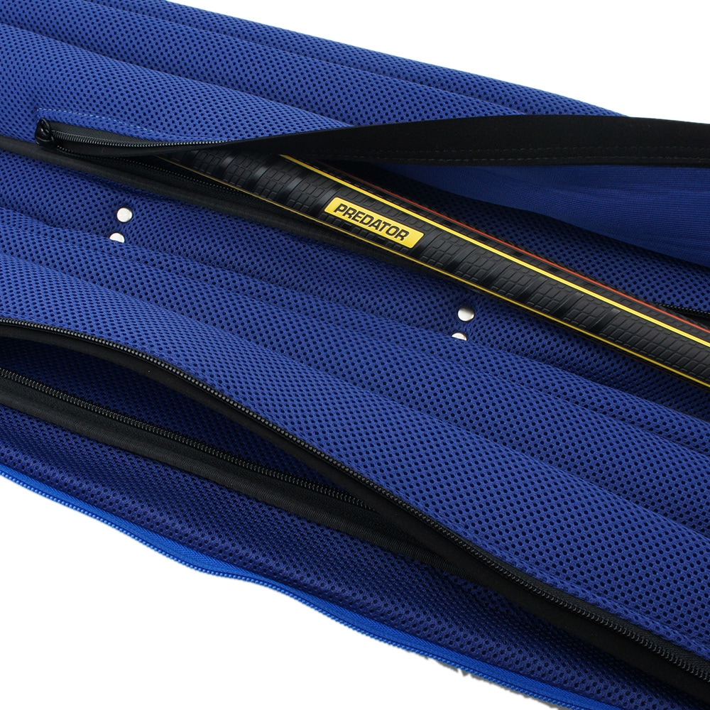 ���꡼������ ������ �֥�å�/�֥롼 2B4S ������ࡦ�ݥ��åȷ��ѡ����ʥ��ֲ���