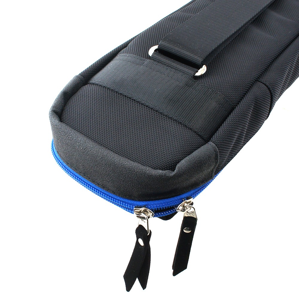 ���꡼������ ������ �֥�å�/�֥롼 2B4S ������ࡦ�ݥ��åȷ��ѡ����ʥ��ֲ���