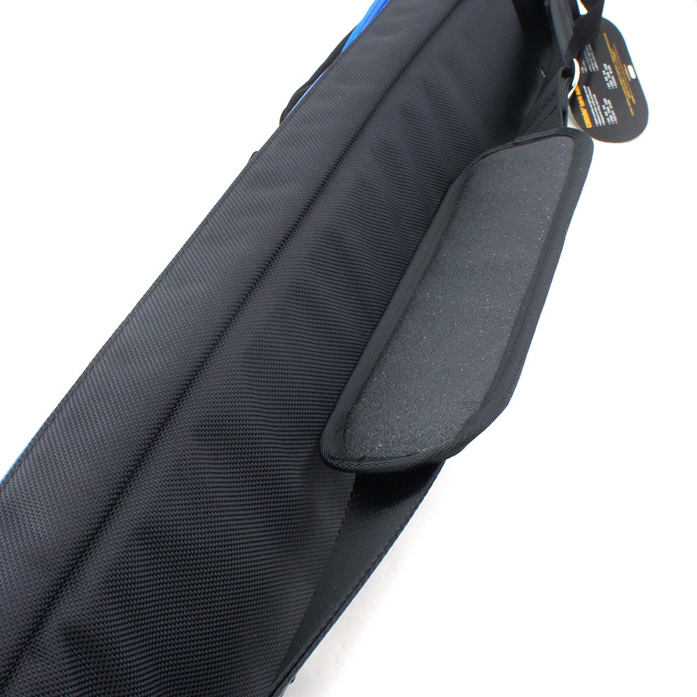 ���꡼������ ������ �֥�å�/�֥롼 2B4S ������ࡦ�ݥ��åȷ��ѡ����ʥ��ֲ���