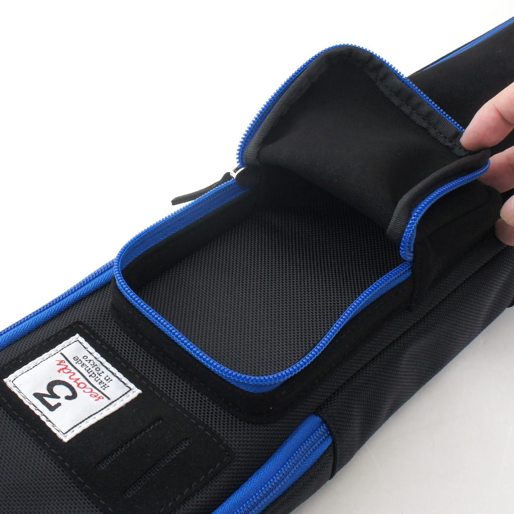 ���꡼������ ������ �֥�å�/�֥롼 2B4S ������ࡦ�ݥ��åȷ��ѡ����ʥ��ֲ���