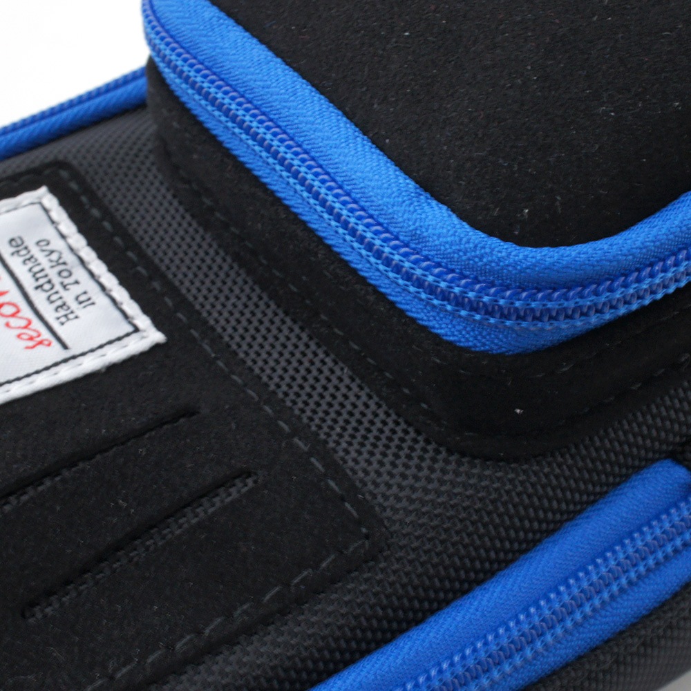 ���꡼������ ������ �֥�å�/�֥롼 2B4S ������ࡦ�ݥ��åȷ��ѡ����ʥ��ֲ���