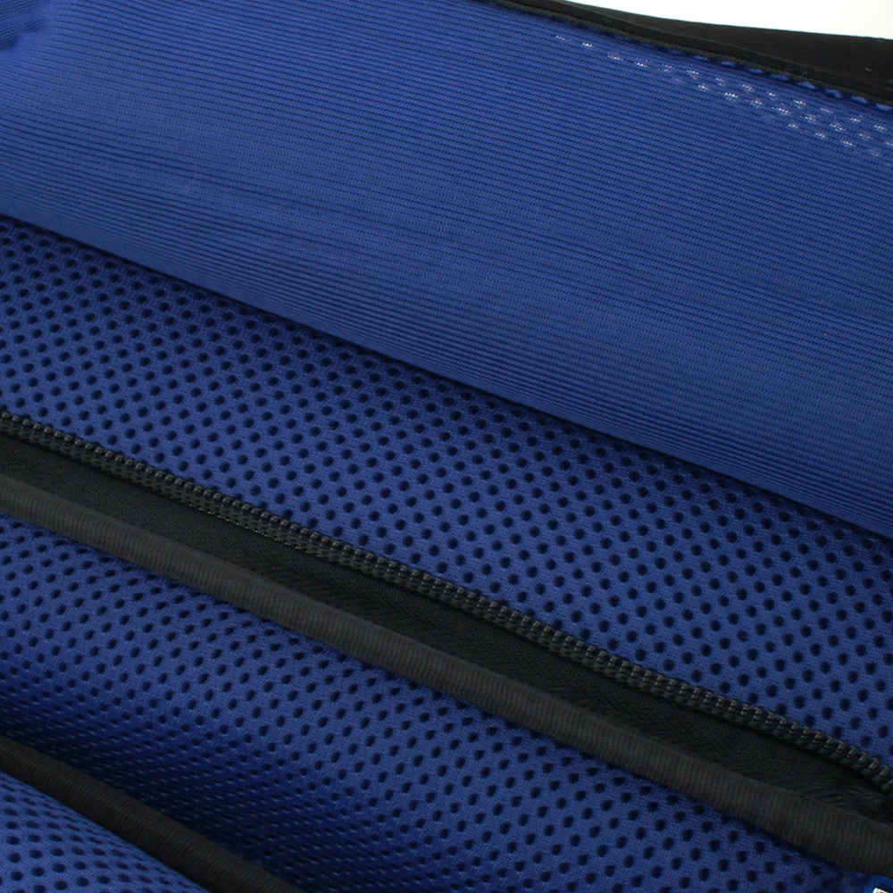 ���꡼������ ������ �֥�å�/�֥롼 2B4S ������ࡦ�ݥ��åȷ��ѡ����ʥ��ֲ���