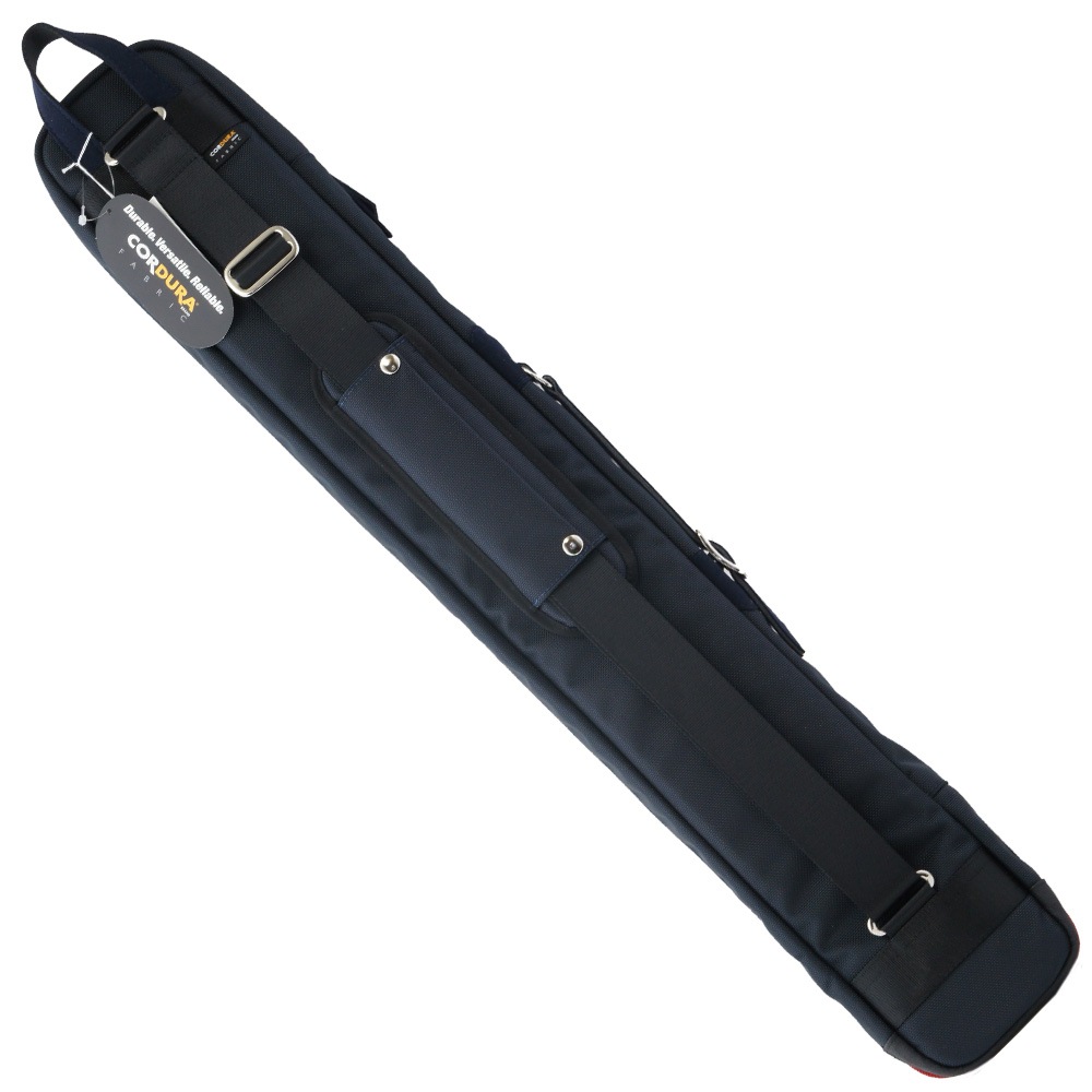 ���꡼������ ������ �ͥ��ӡ�/��å� 2B4S ������ࡦ�ݥ��åȷ��Ѿ��ʥ��ֲ���