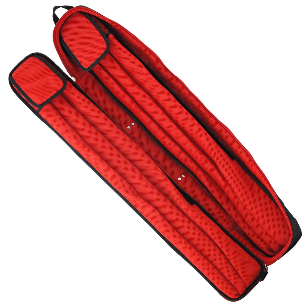 ���꡼������ ������ �ͥ��ӡ�/��å� 2B4S ������ࡦ�ݥ��åȷ��Ѿ��ʥ��ֲ���