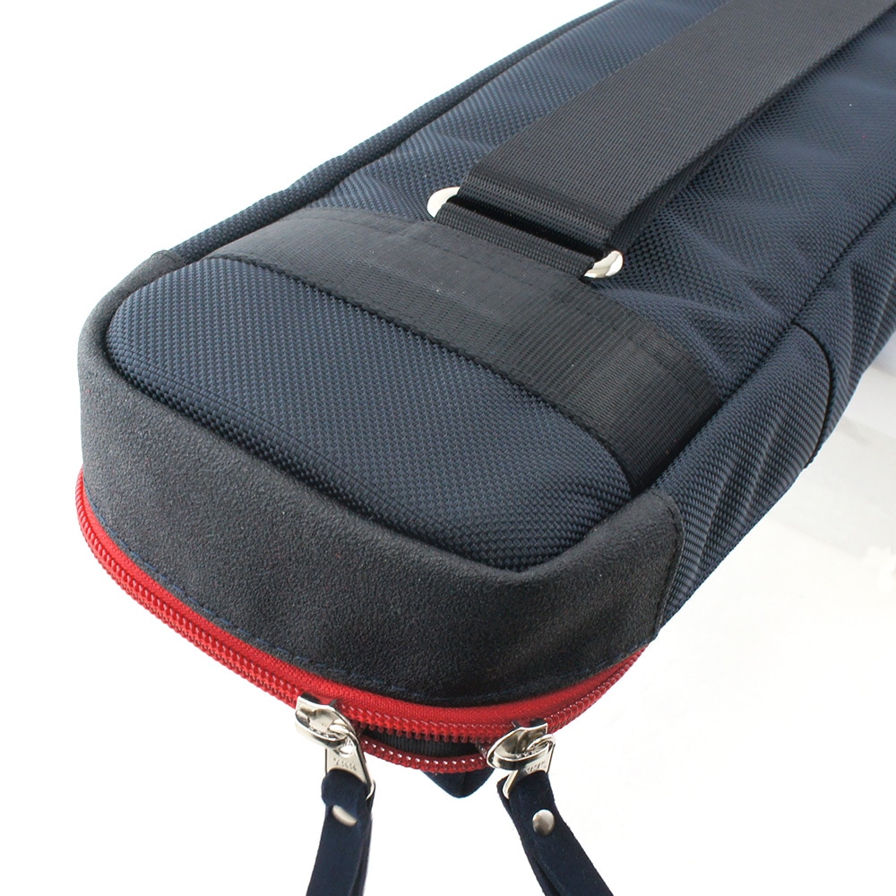 ���꡼������ ������ �ͥ��ӡ�/��å� 2B4S ������ࡦ�ݥ��åȷ��Ѿ��ʥ��ֲ���