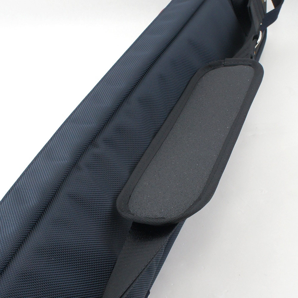 ���꡼������ ������ �ͥ��ӡ�/��å� 2B4S ������ࡦ�ݥ��åȷ��Ѿ��ʥ��ֲ���