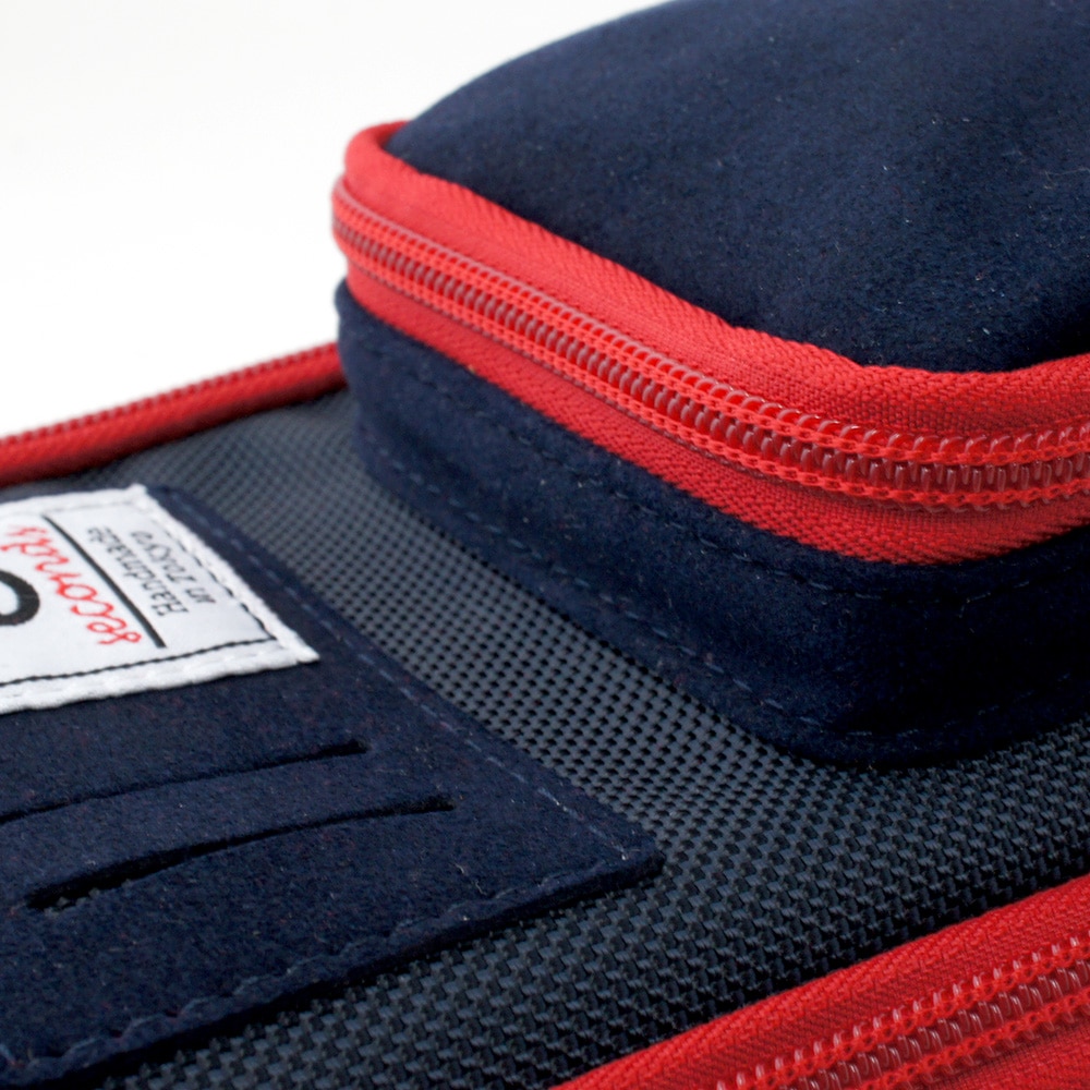 ���꡼������ ������ �ͥ��ӡ�/��å� 2B4S ������ࡦ�ݥ��åȷ��Ѿ��ʥ��ֲ���