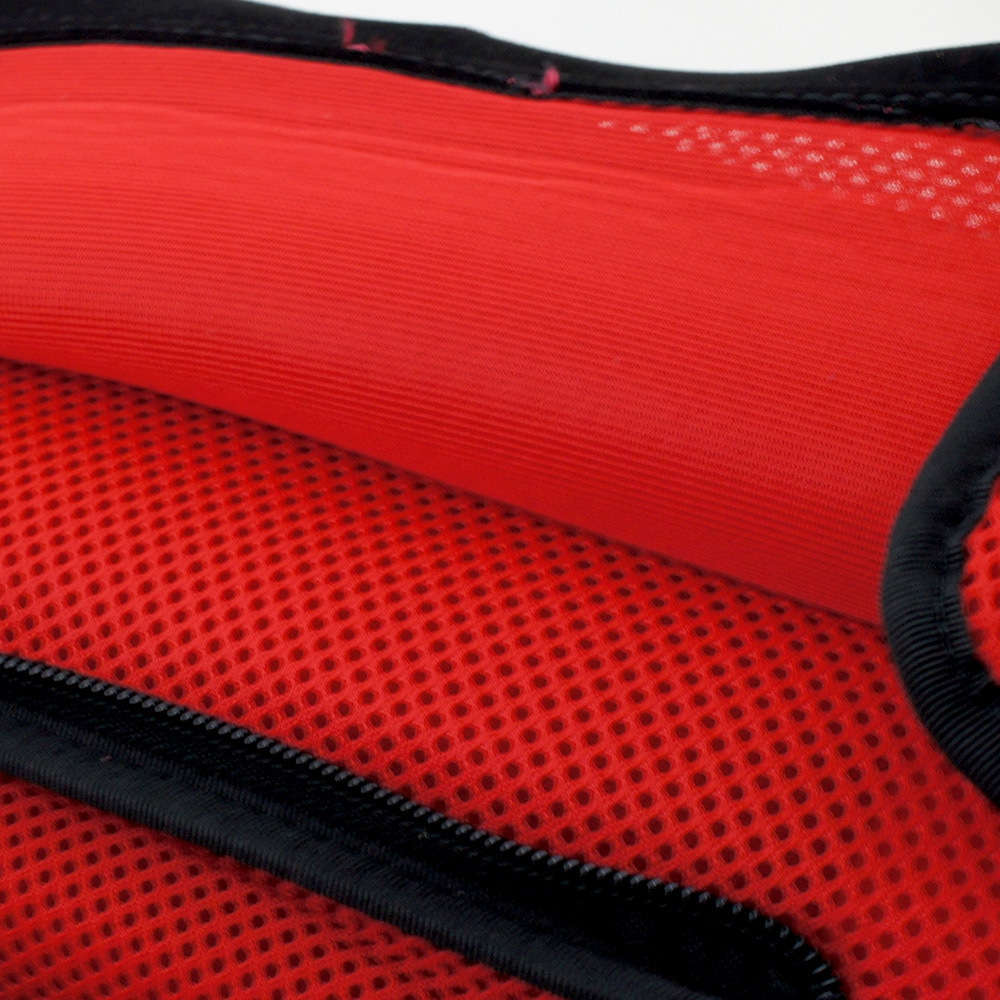 ���꡼������ ������ �ͥ��ӡ�/��å� 2B4S ������ࡦ�ݥ��åȷ��Ѿ��ʥ��ֲ���