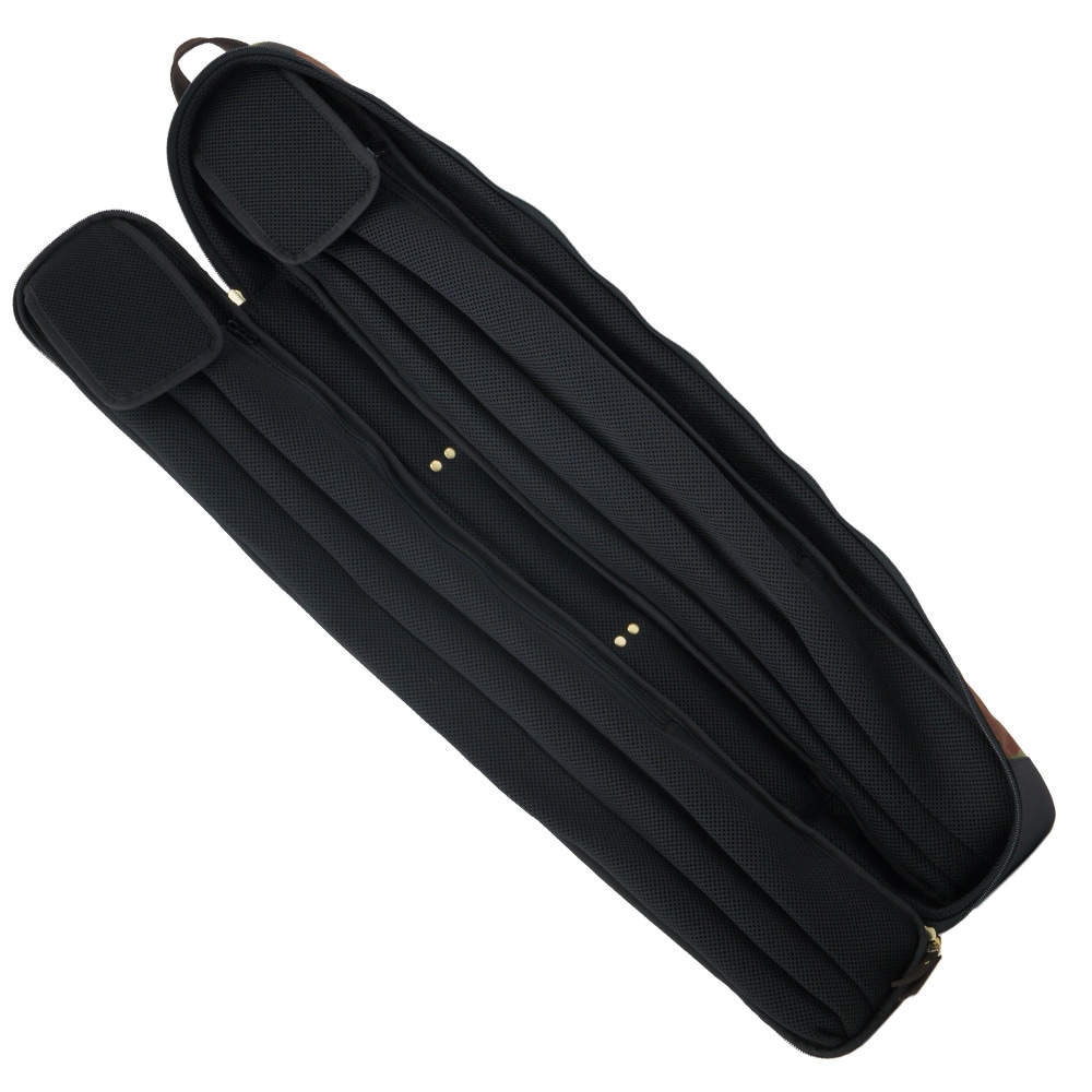 ���꡼������ ������ ����ե�/�֥饦�� 2B4S  ������ࡦ�ݥ��åȷ��Ѿ��ʥ��ֲ���