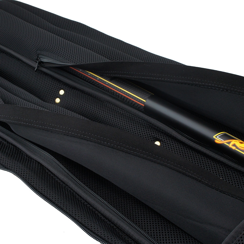 ���꡼������ ������ ����ե�/�֥饦�� 2B4S  ������ࡦ�ݥ��åȷ��Ѿ��ʥ��ֲ���