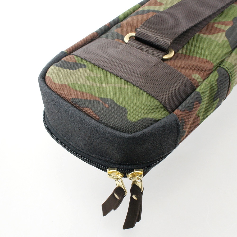 ���꡼������ ������ ����ե�/�֥饦�� 2B4S  ������ࡦ�ݥ��åȷ��Ѿ��ʥ��ֲ���