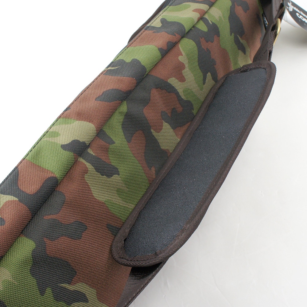 ���꡼������ ������ ����ե�/�֥饦�� 2B4S  ������ࡦ�ݥ��åȷ��Ѿ��ʥ��ֲ���