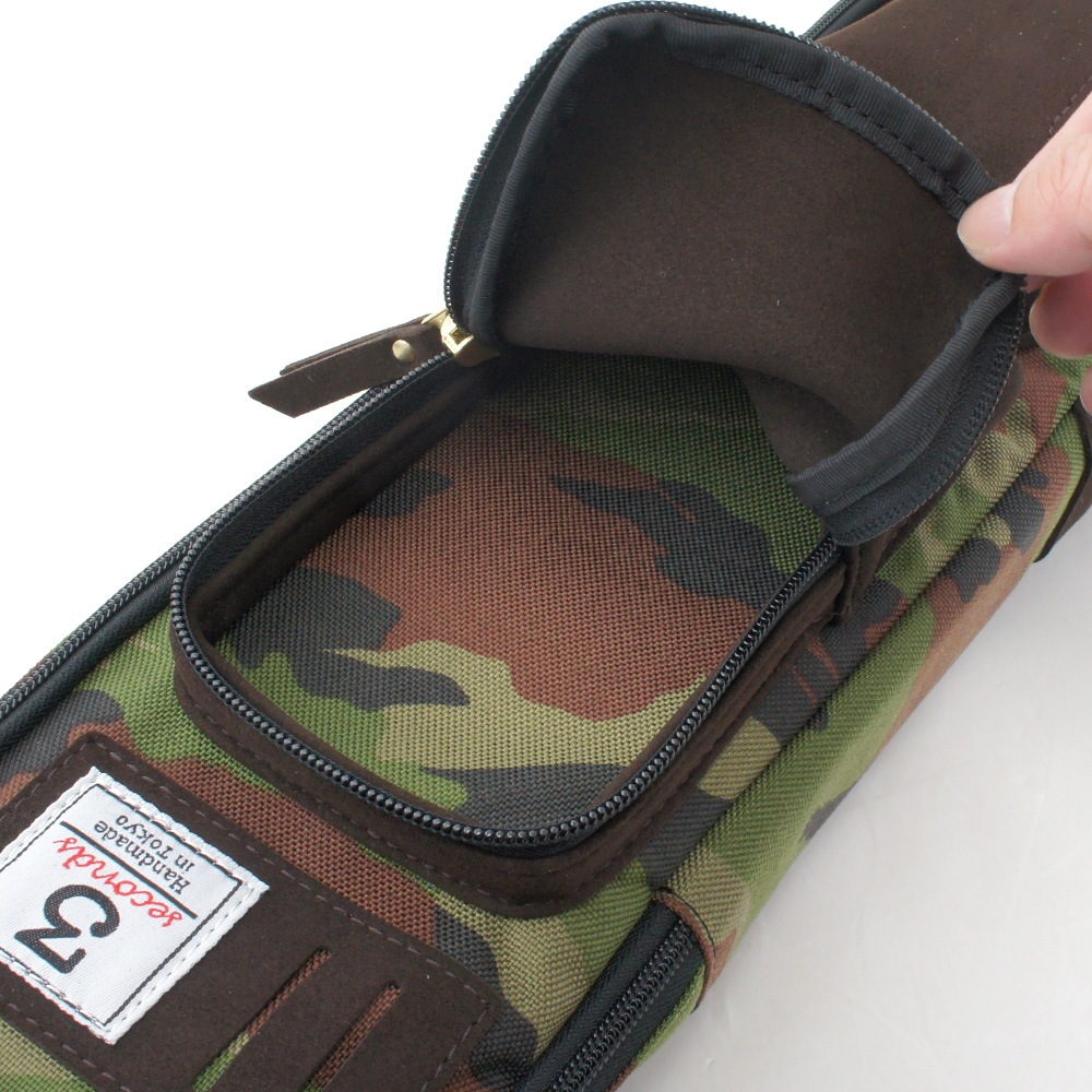 ���꡼������ ������ ����ե�/�֥饦�� 2B4S  ������ࡦ�ݥ��åȷ��Ѿ��ʥ��ֲ���