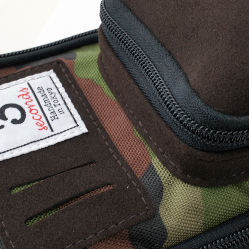 ���꡼������ ������ ����ե�/�֥饦�� 2B4S  ������ࡦ�ݥ��åȷ��Ѿ��ʥ��ֲ���