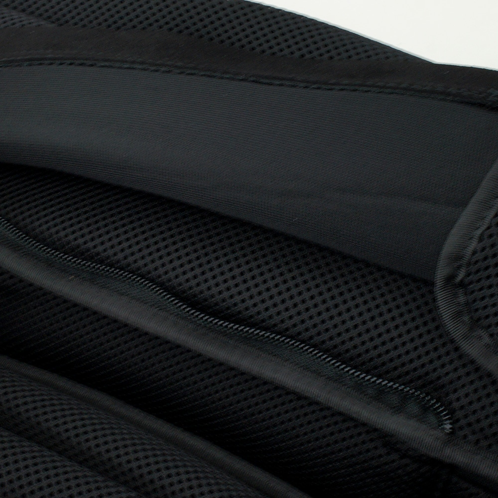 ���꡼������ ������ ����ե�/�֥饦�� 2B4S  ������ࡦ�ݥ��åȷ��Ѿ��ʥ��ֲ���