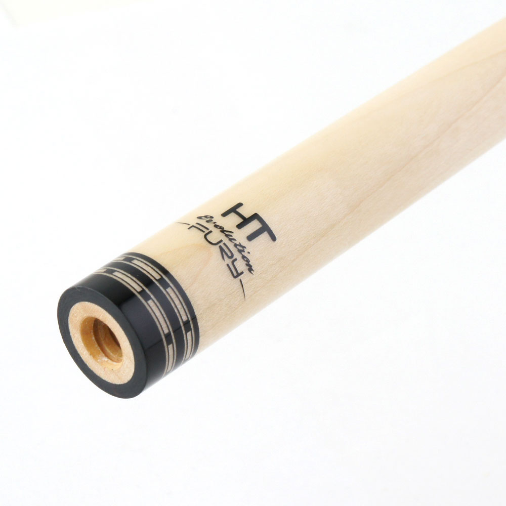 フューリー キュー CL-2 (HTEシャフト) Fury / ビリヤード 通販 キュー