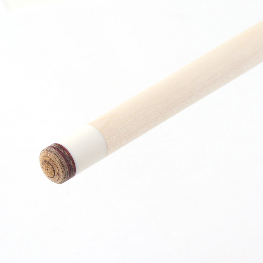 フューリー キュー CL-2 (HTEシャフト) Fury / ビリヤード 通販