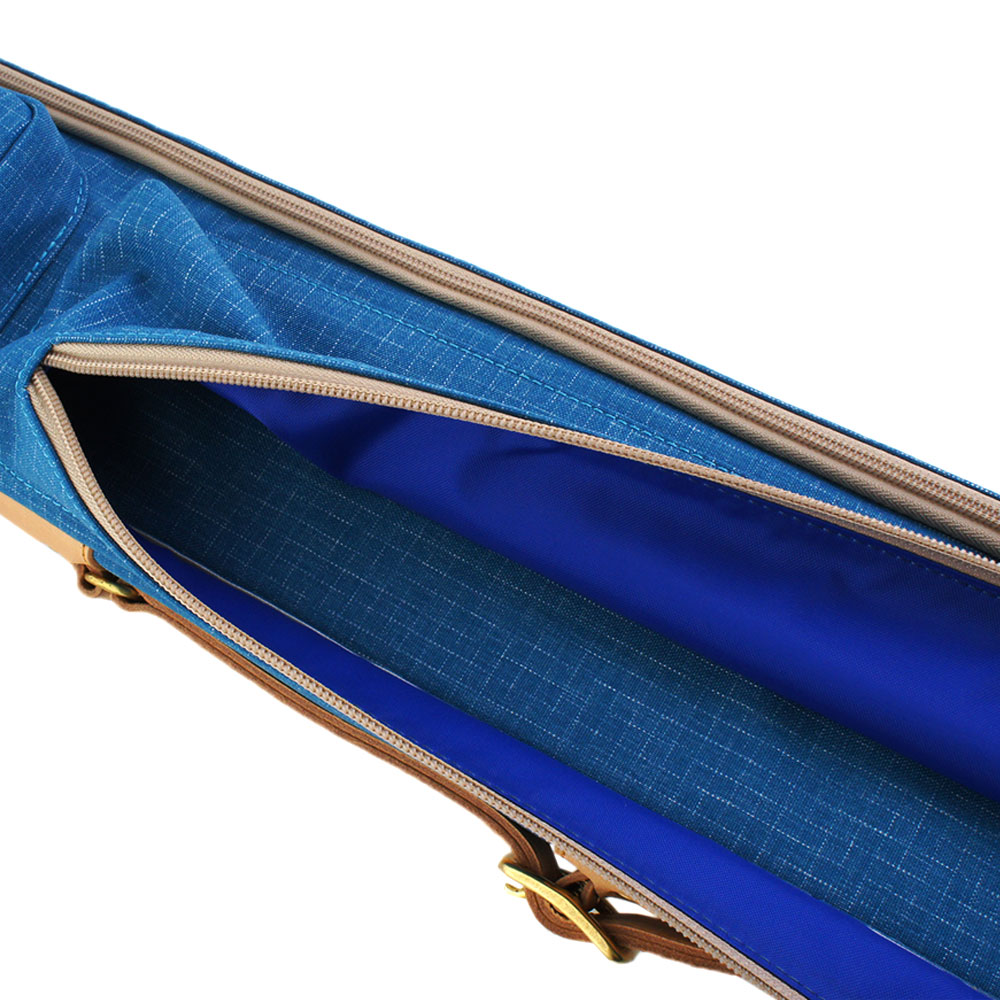 ���꡼������ ������ ��ͺ��ץ���ǥ� 2B4S ������ࡦ�ݥ��åȷ��Ѿ��ʥ��ֲ���