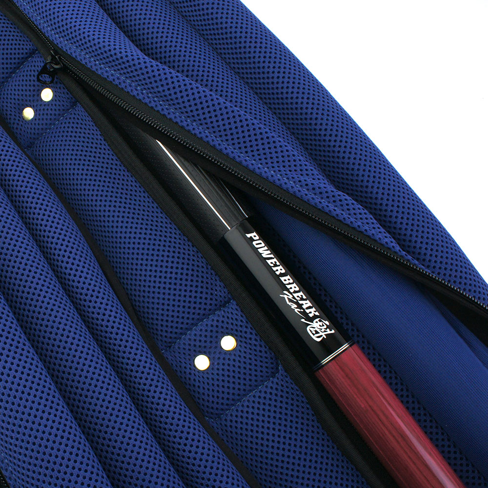 ���꡼������ ������ ��ͺ��ץ���ǥ� 2B4S ������ࡦ�ݥ��åȷ��Ѿ��ʥ��ֲ���