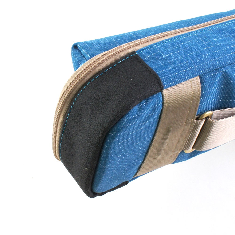 ���꡼������ ������ ��ͺ��ץ���ǥ� 2B4S ������ࡦ�ݥ��åȷ��Ѿ��ʥ��ֲ���