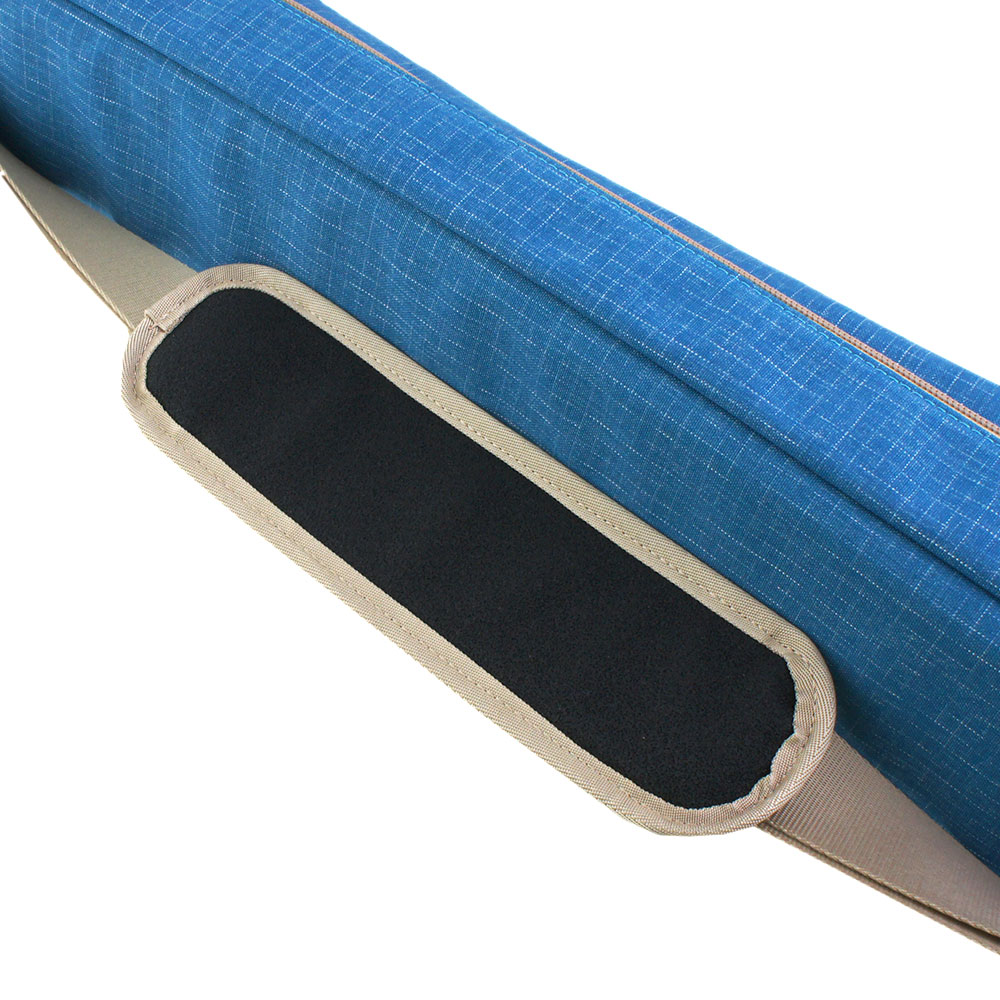 ���꡼������ ������ ��ͺ��ץ���ǥ� 2B4S ������ࡦ�ݥ��åȷ��Ѿ��ʥ��ֲ���