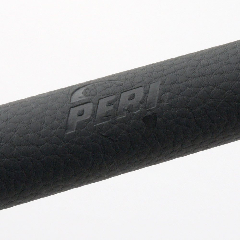 PERI���塼 EX-6���ʥ��ֲ���