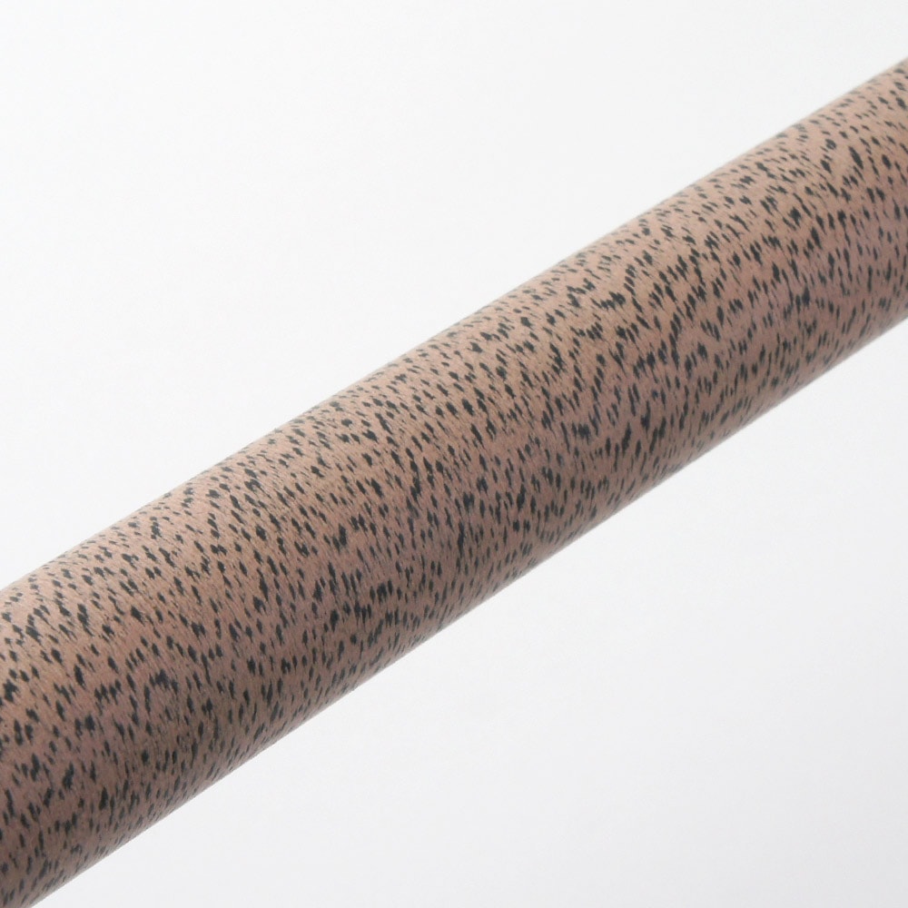 ペリ キュー V20-C (ハードメープルシャフト) PERI / ビリヤード 通販