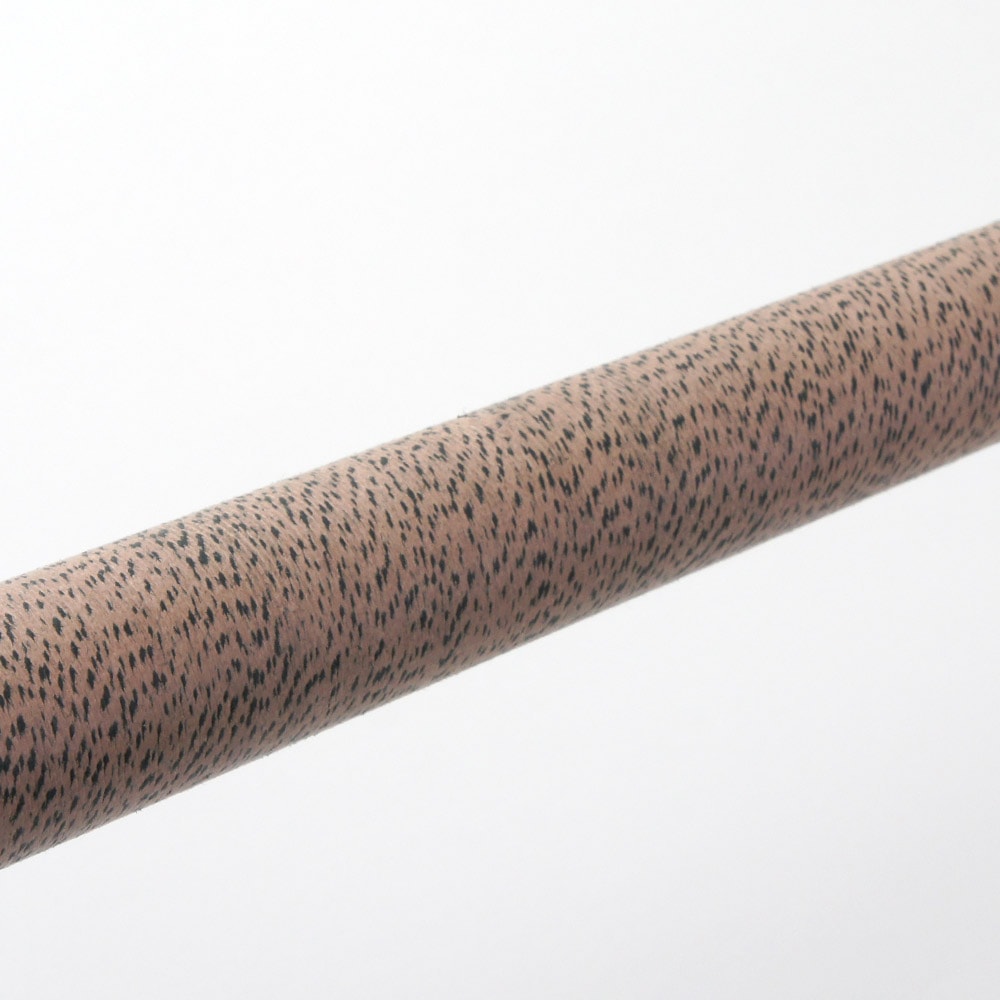 ペリ キュー V20-Y (ハードメープルシャフト) PERI / ビリヤード 通販