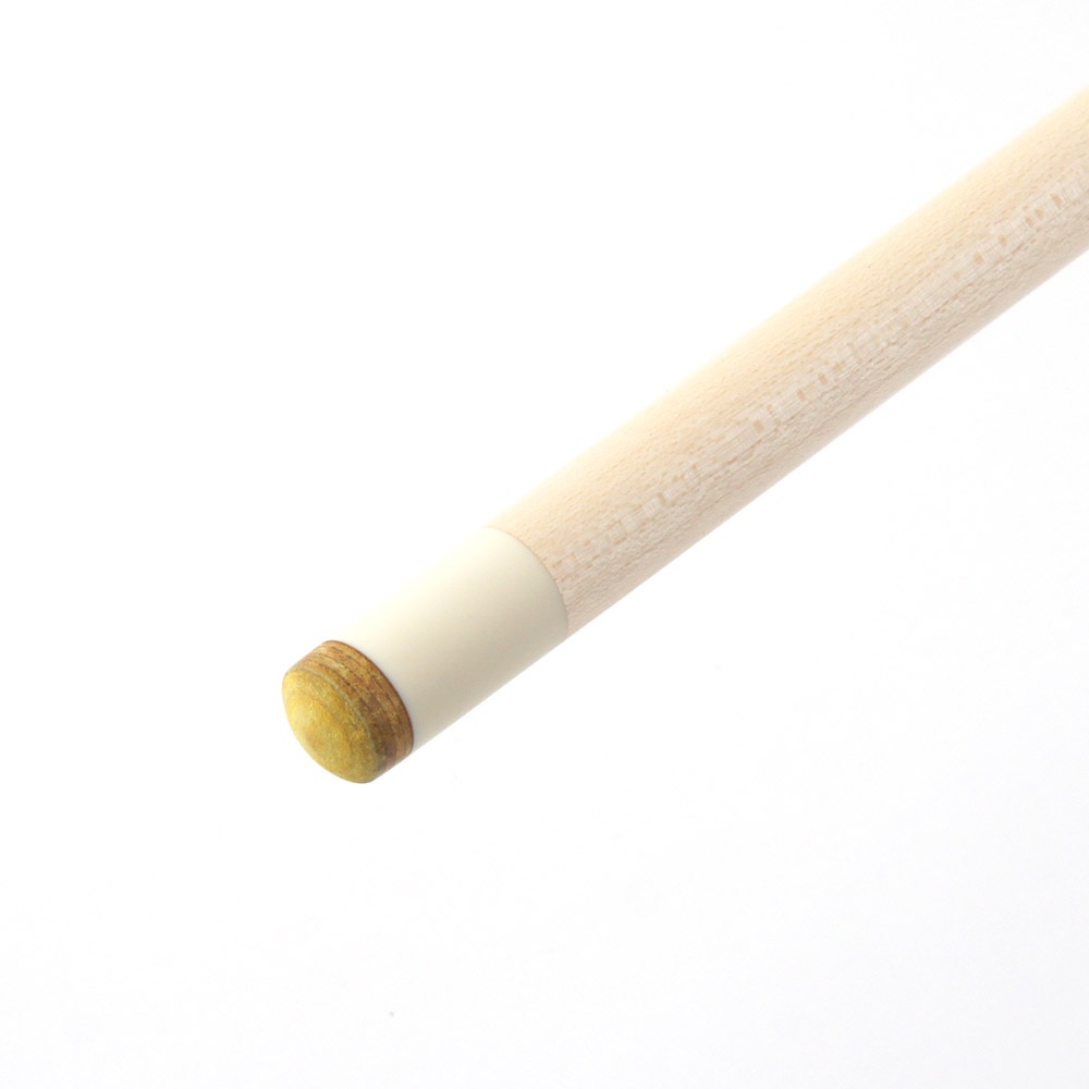 ペリ キュー V20-Y (ハードメープルシャフト) PERI / ビリヤード 通販