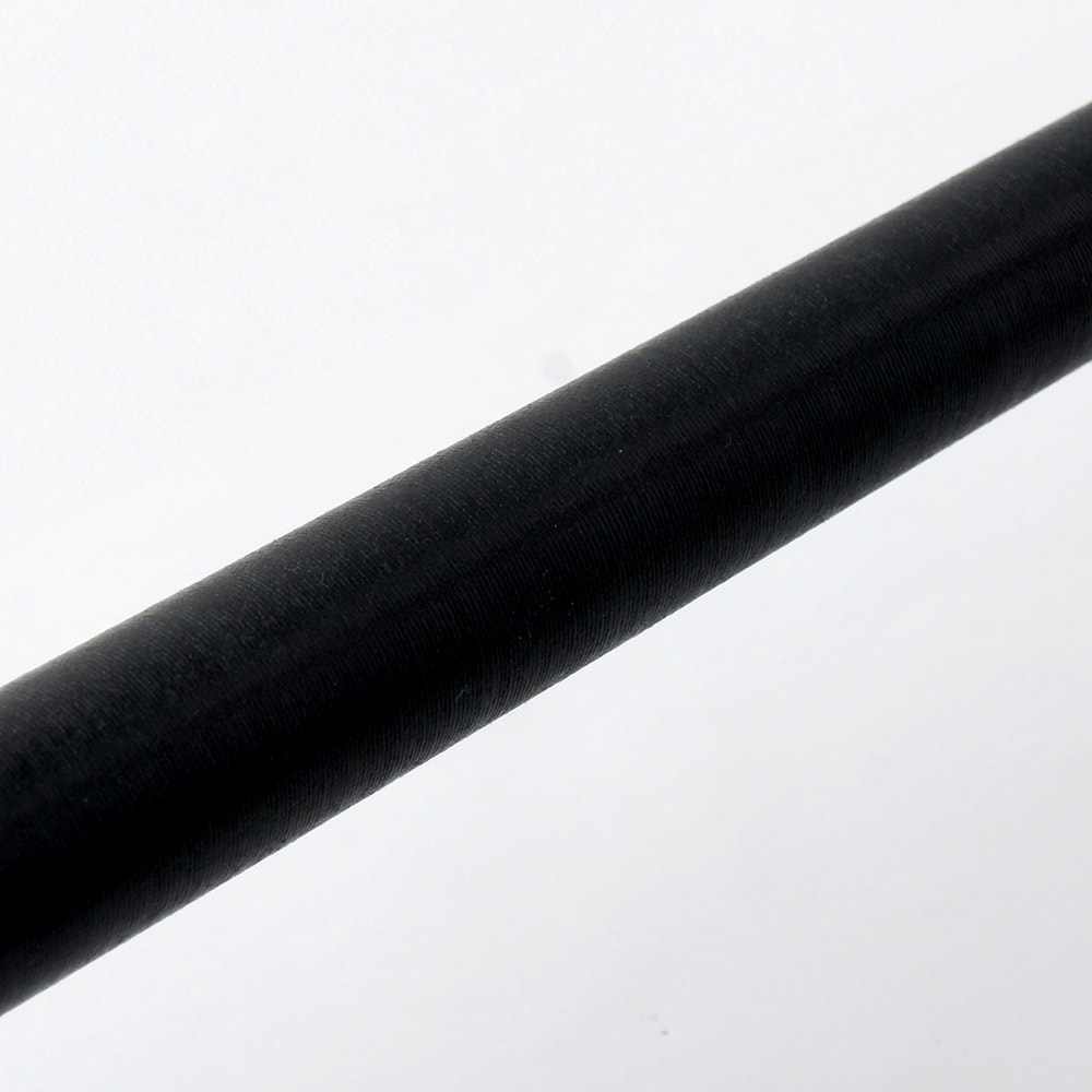 �ॵ�� ���塼 IM-12P-LBO���ʥ��ֲ���