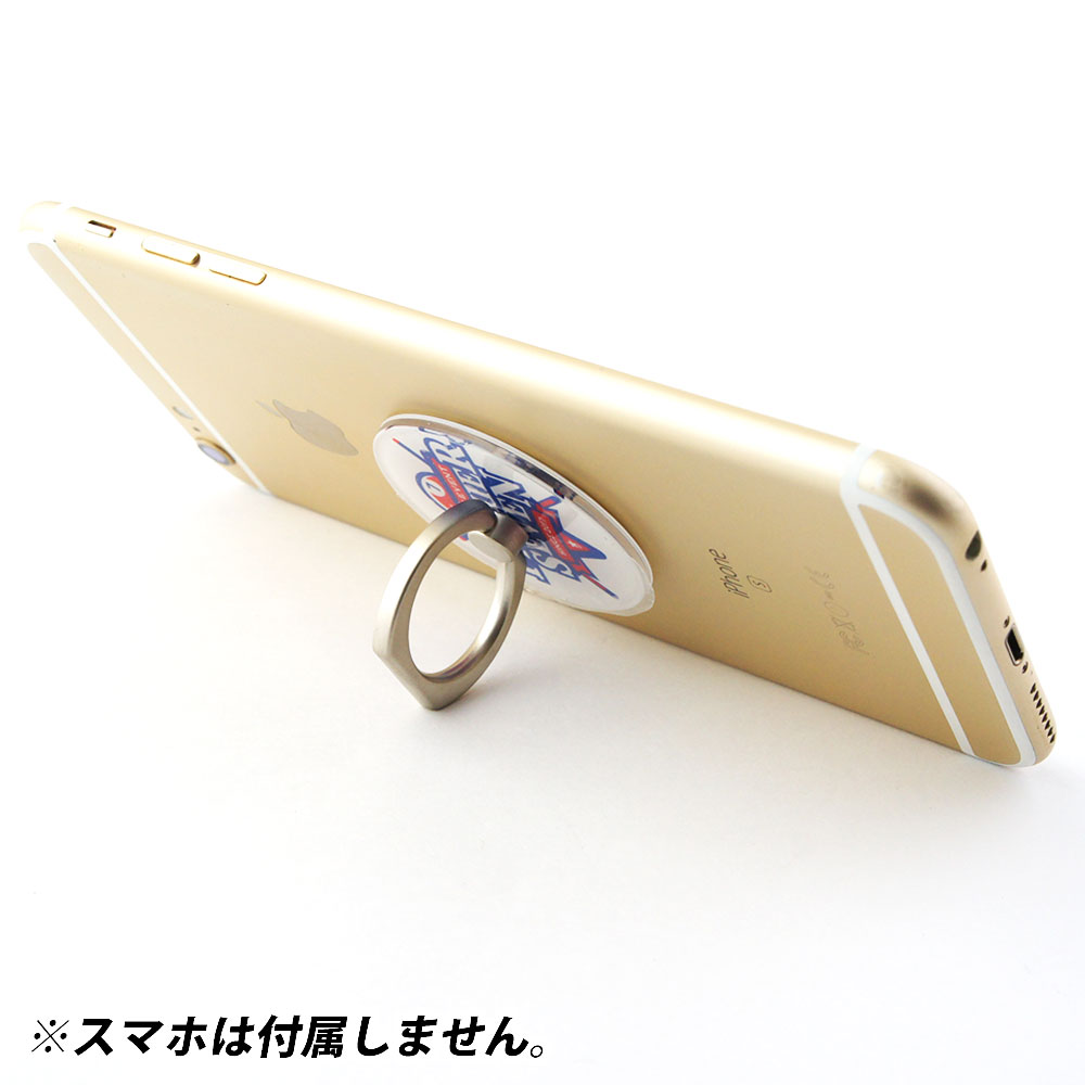 �ץ�ߥ����֥� ���ޥۥ�󥰾��ʥ��ֲ���