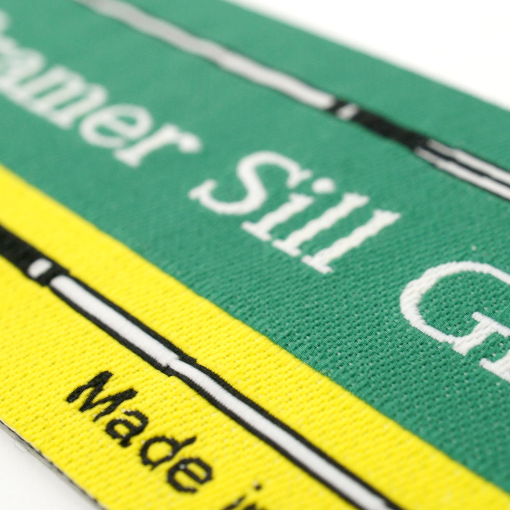 �ڥ᡼���زġۥ�åڥ� �ե졼�ޡ� ���륰��å� ���ʥ��ֲ���