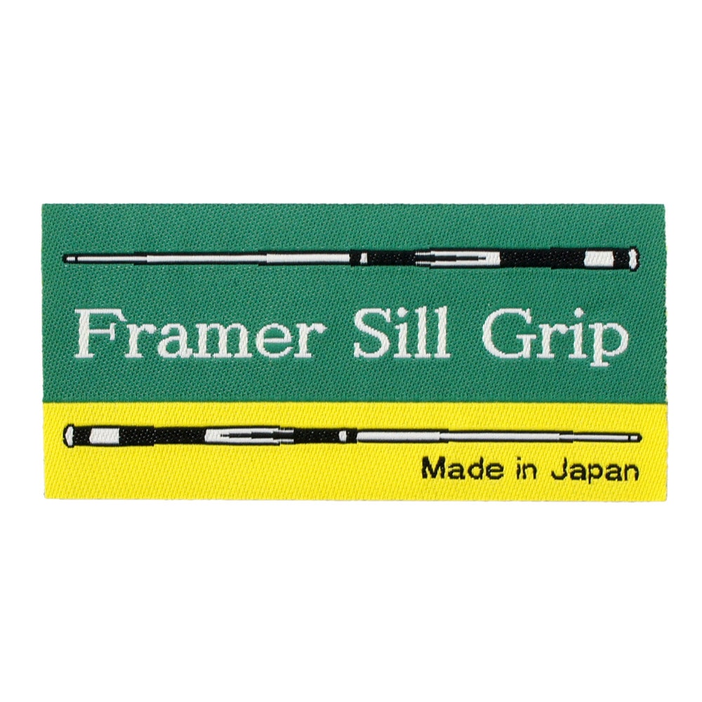 �ڥ᡼���زġۥ�åڥ� �ե졼�ޡ� ���륰��å� ���ʥ��ֲ���