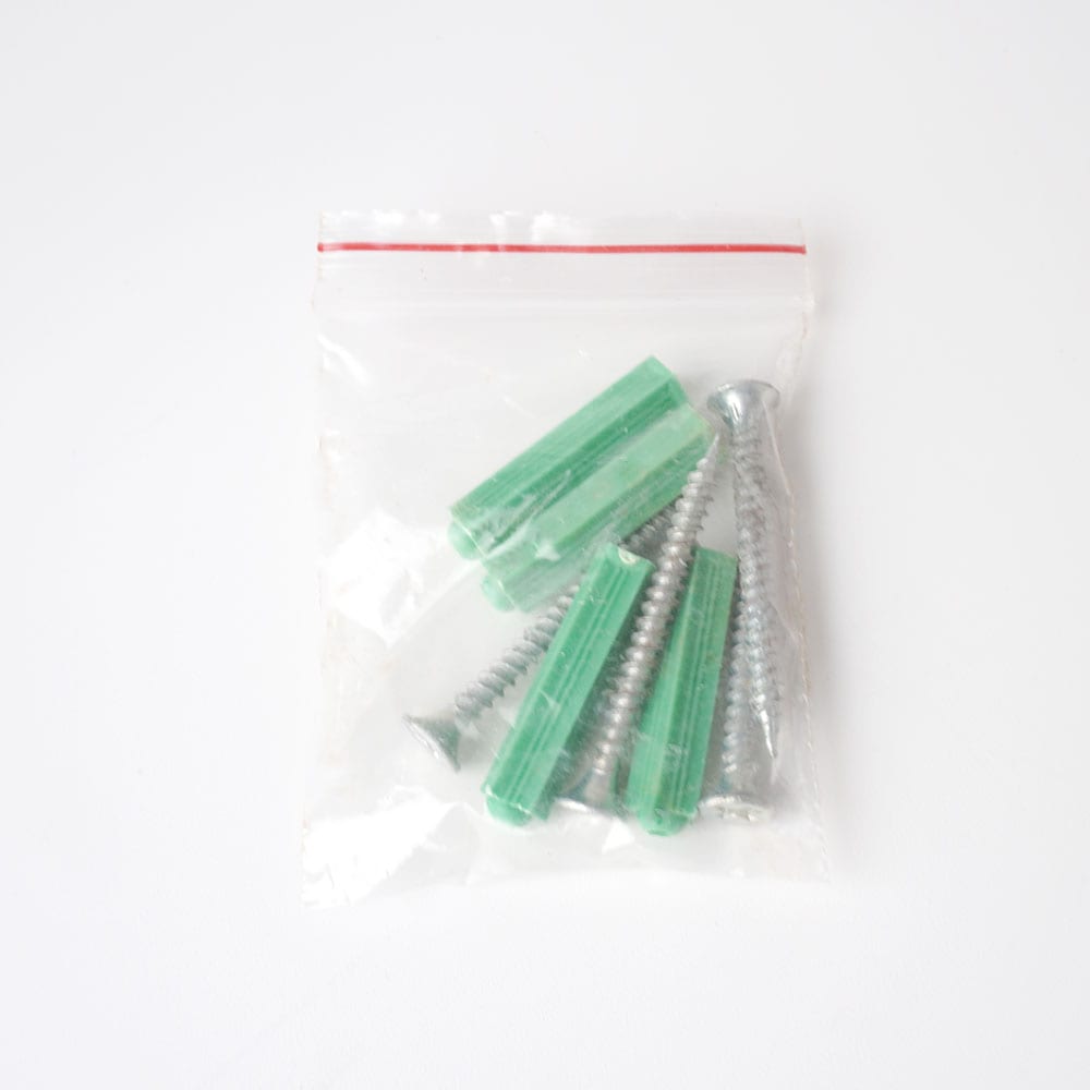 ���塼��å� �ɳ�6���� �꥿���� �ޥۥ��ˡ� 8063-6���ʥ��ֲ���