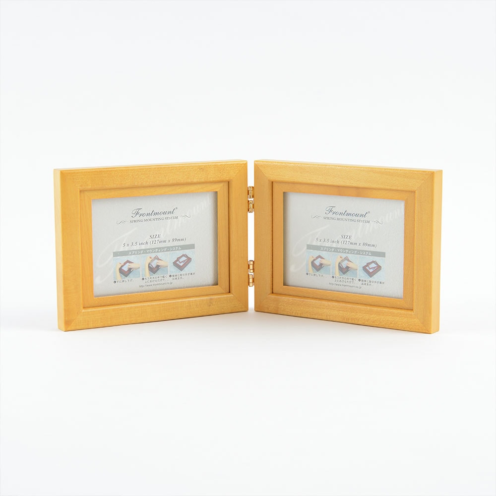 ���֥�ե��ȥե졼�� FMF352HO ������ǥ󥪡������ʥ��ֲ���