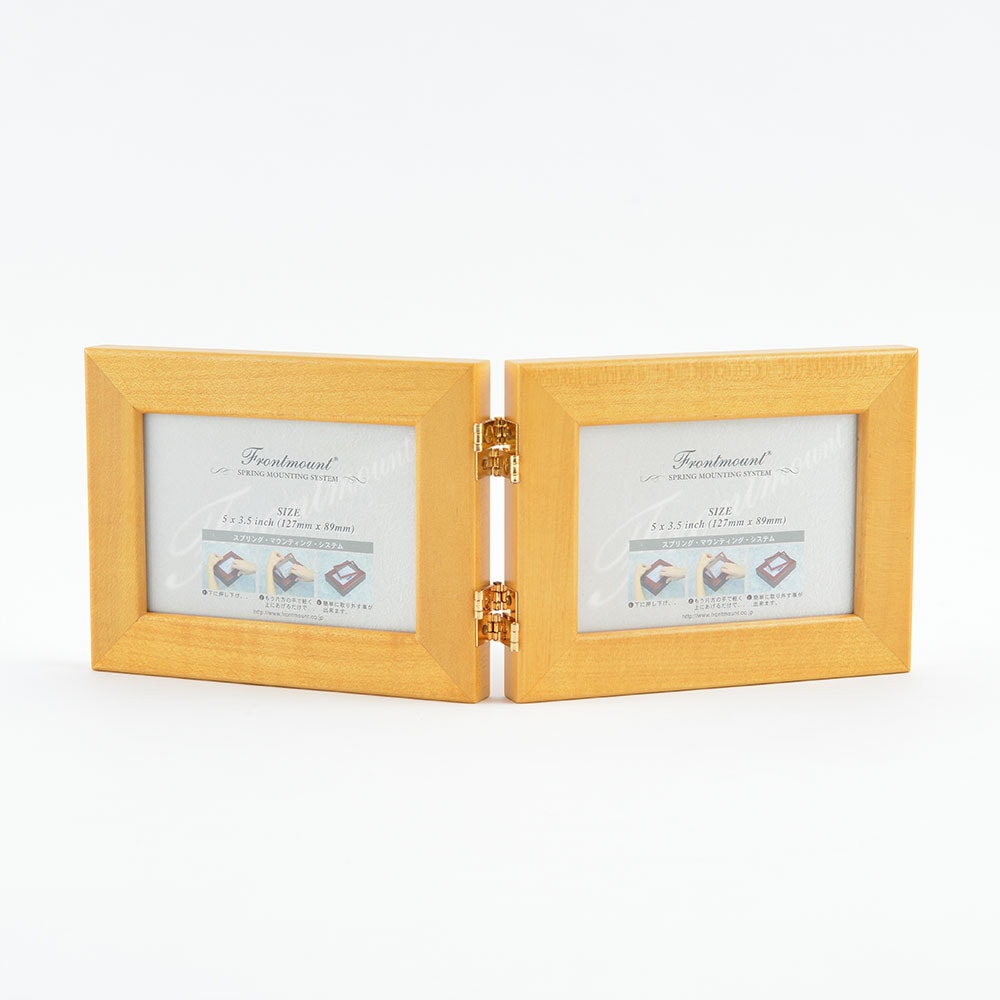 ���֥�ե��ȥե졼�� FMF352HO ������ǥ󥪡������ʥ��ֲ���