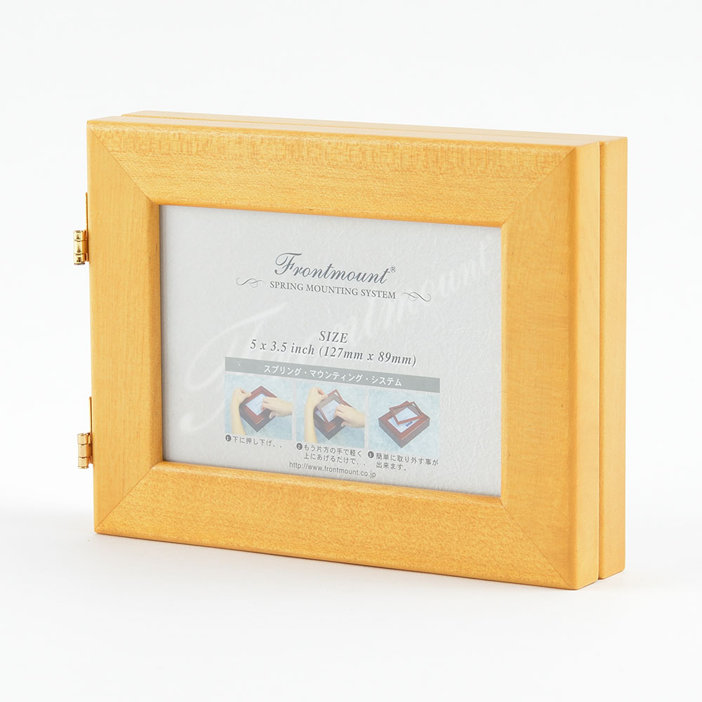 ���֥�ե��ȥե졼�� FMF352HO ������ǥ󥪡������ʥ��ֲ���