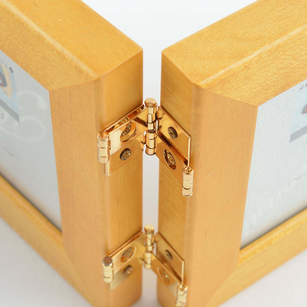 ���֥�ե��ȥե졼�� FMF352HO ������ǥ󥪡������ʥ��ֲ���