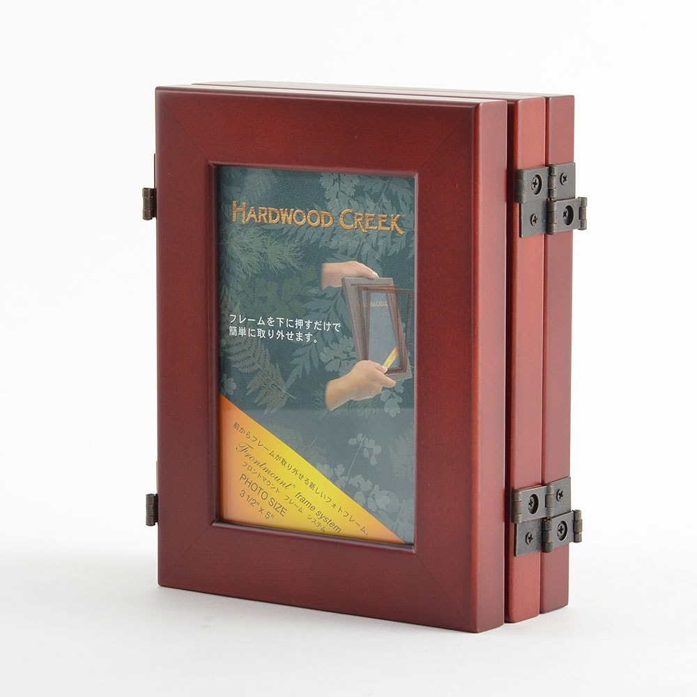 非売品ＤＩＤチェーン製激レアフォトフレーム Webike | DID ダイドー ZVM-Xシリーズチェーン 520ZVM-X シルバー