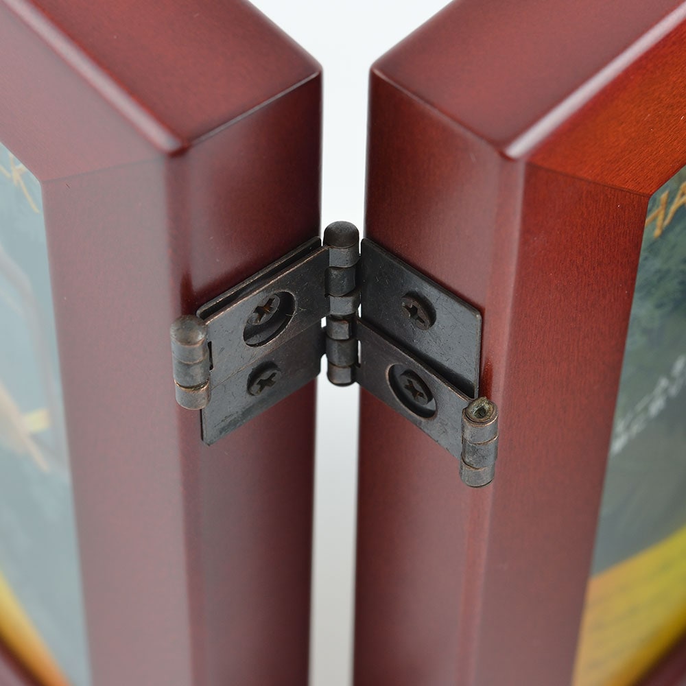 �ȥ�ץ�ե��ȥե졼�� FMF353C �����꡼���ʥ��ֲ���