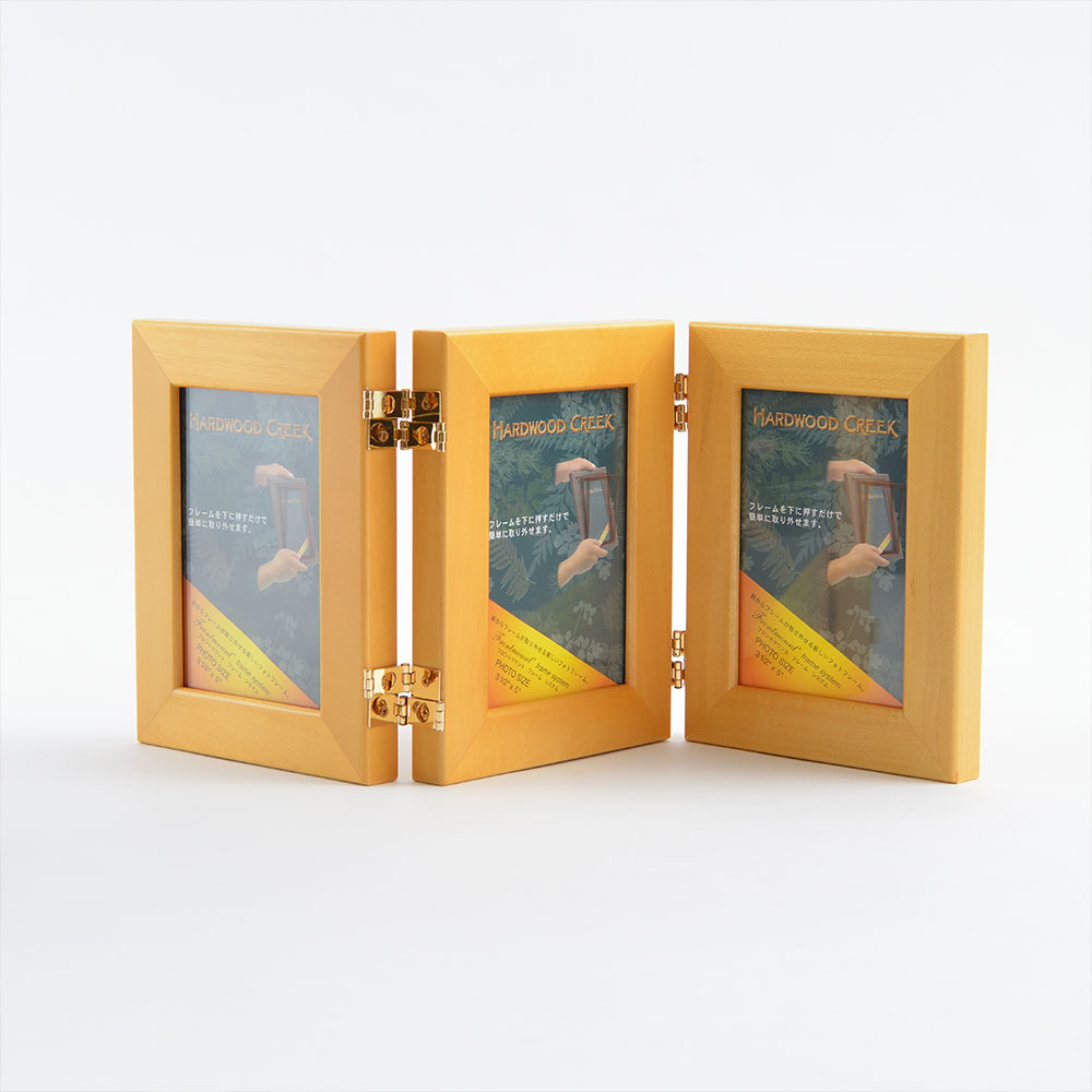 �ȥ�ץ�ե��ȥե졼�� FMF353O ������ǥ󥪡������ʥ��ֲ���