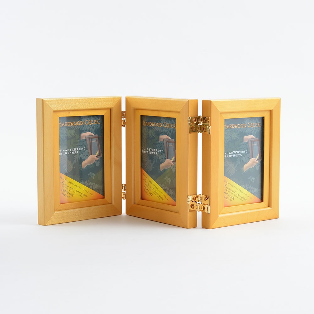 �ȥ�ץ�ե��ȥե졼�� FMF353O ������ǥ󥪡������ʥ��ֲ���