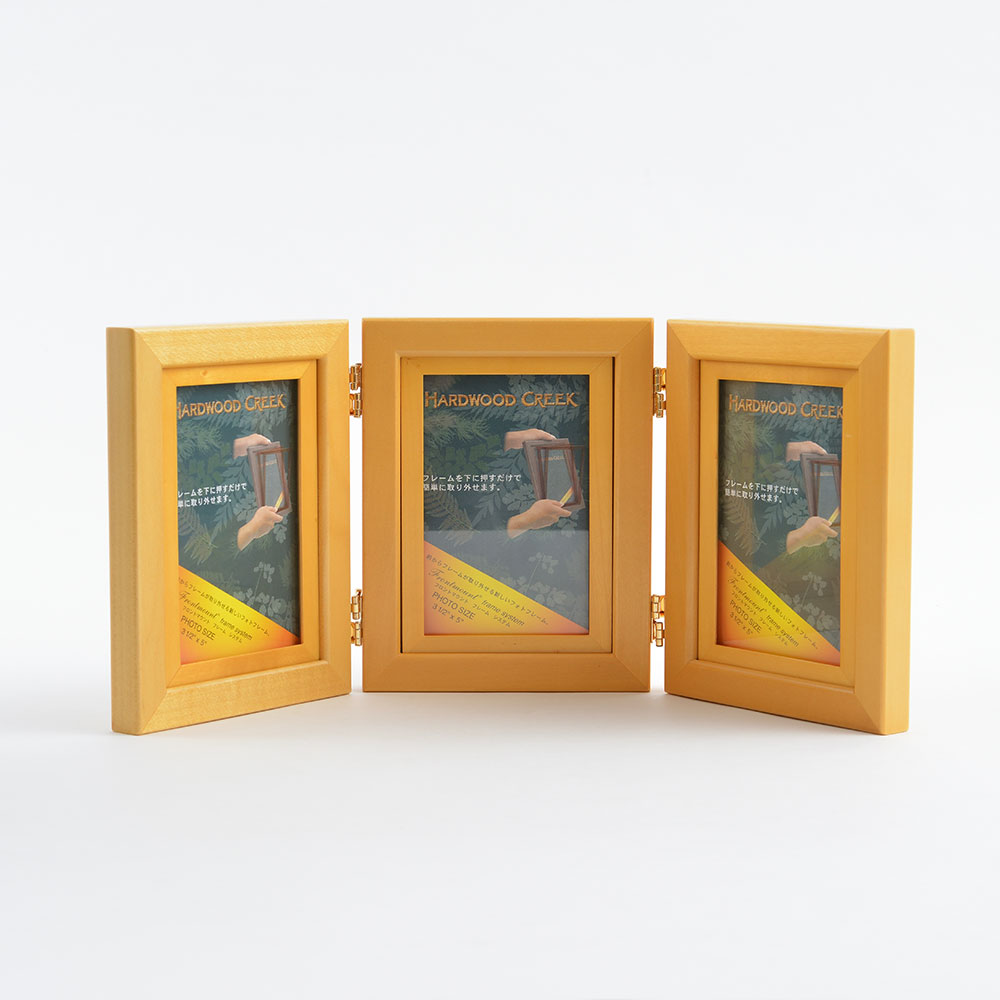 �ȥ�ץ�ե��ȥե졼�� FMF353O ������ǥ󥪡������ʥ��ֲ���